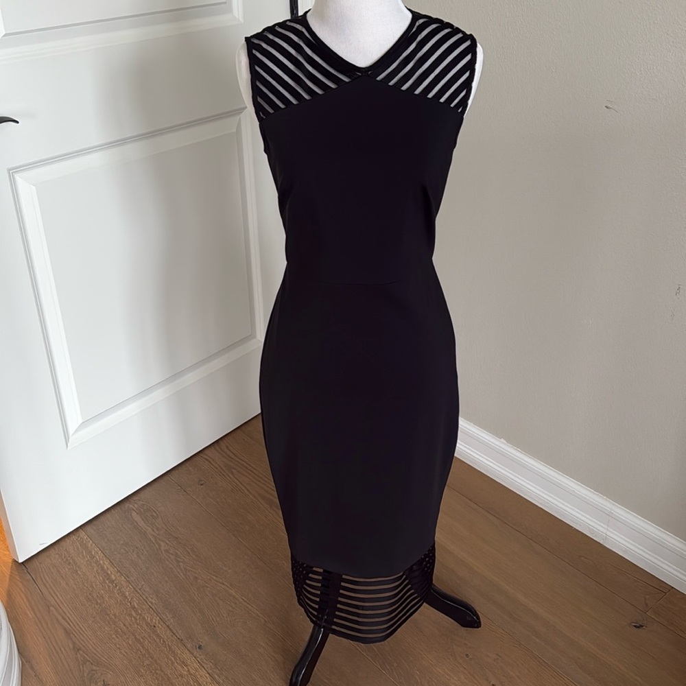 Ted Baker Dress